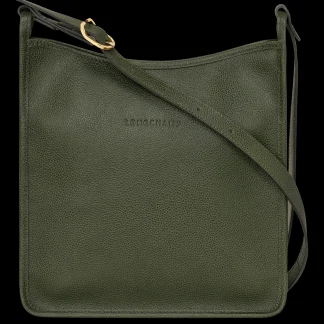 Umhängetasche mit Reißverschluss M^Longchamp Hot