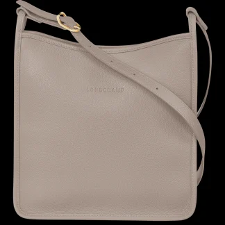 Umhängetasche mit Reißverschluss M^Longchamp Discount