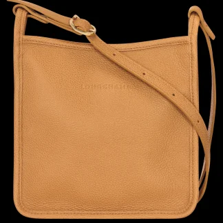 Umhängetasche mit Reißverschluss S^Longchamp Flash Sale