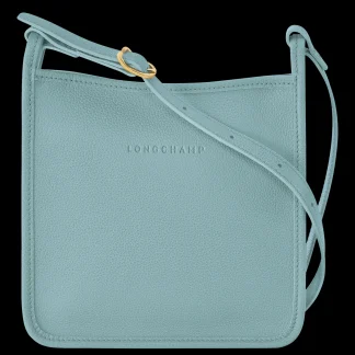 Umhängetasche mit Reißverschluss S^Longchamp Store