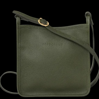 Umhängetasche mit Reißverschluss S^Longchamp New