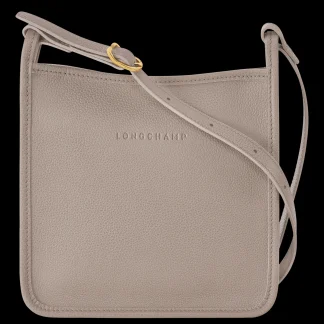Umhängetasche mit Reißverschluss S^Longchamp Flash Sale