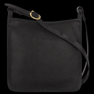 Umhängetasche mit Reißverschluss S^Longchamp Discount