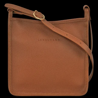 Umhängetasche mit Reißverschluss S^Longchamp Flash Sale