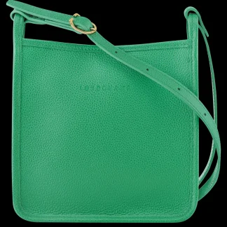 Umhängetasche mit Reißverschluss S^Longchamp Sale