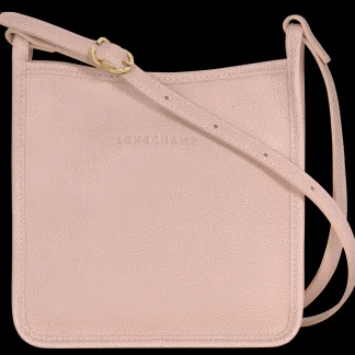 Umhängetasche mit Reißverschluss S^Longchamp Outlet