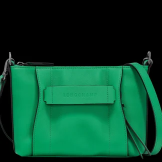 Umhängetasche S^Longchamp Cheap