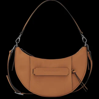 Umhängetasche S^Longchamp New