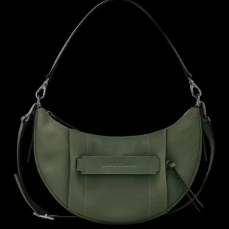 Umhängetasche S^Longchamp Best