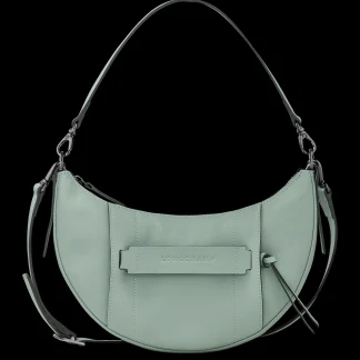Umhängetasche S^Longchamp Flash Sale
