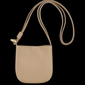 Umhängetasche S^Longchamp Outlet