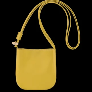 Umhängetasche S^Longchamp Cheap