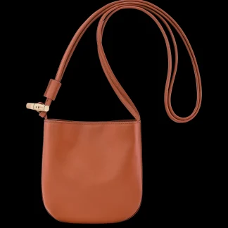 Umhängetasche S^Longchamp Shop