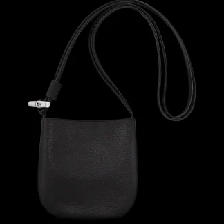 Umhängetasche S^Longchamp Sale