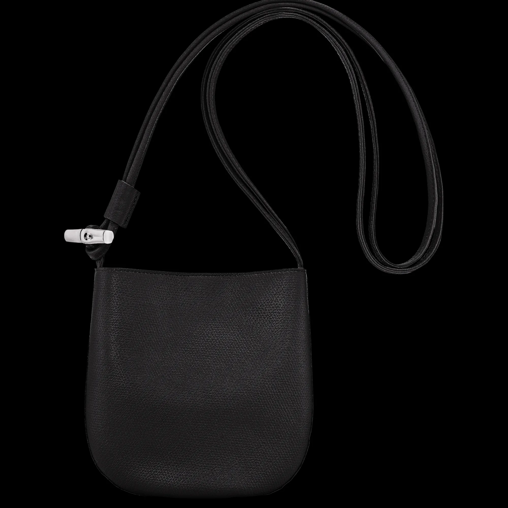 Umhängetasche S^Longchamp Sale