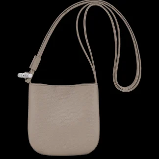 Umhängetasche S^Longchamp Sale