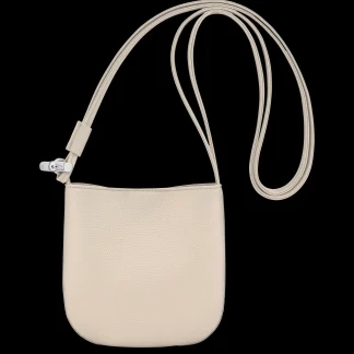 Umhängetasche S^Longchamp Discount
