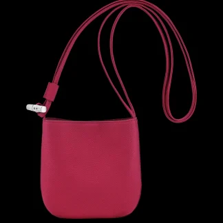 Umhängetasche S^Longchamp Hot