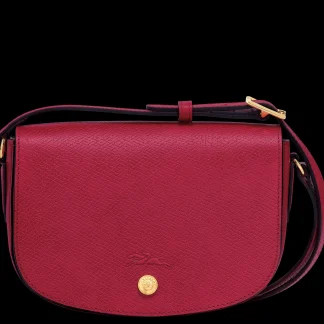 Umhängetasche S^Longchamp Store