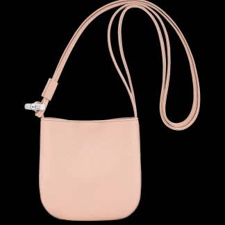 Umhängetasche S^Longchamp Cheap