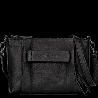 Umhängetasche S^Longchamp Sale