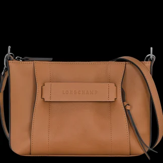 Umhängetasche S^Longchamp Hot