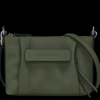 Umhängetasche S^Longchamp Online