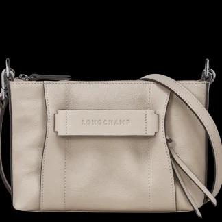 Umhängetasche S^Longchamp New