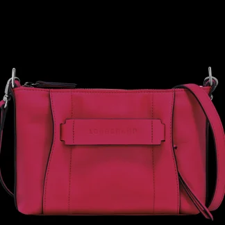 Umhängetasche S^Longchamp Discount
