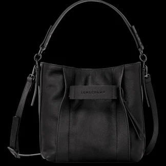 Umhängetasche S^Longchamp Hot