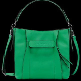 Umhängetasche S^Longchamp Store