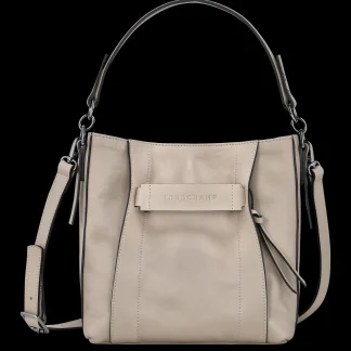 Umhängetasche S^Longchamp Hot