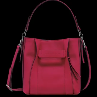 Umhängetasche S^Longchamp Flash Sale