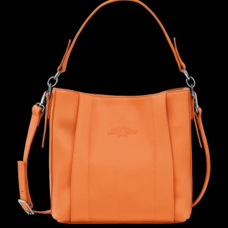 Umhängetasche S^Longchamp Flash Sale