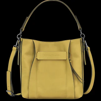 Umhängetasche S^Longchamp Cheap