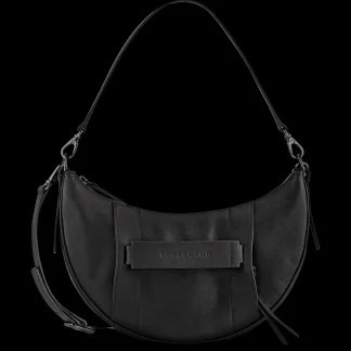 Umhängetasche S^Longchamp Flash Sale