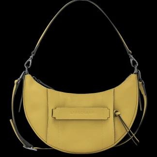 Umhängetasche S^Longchamp Fashion