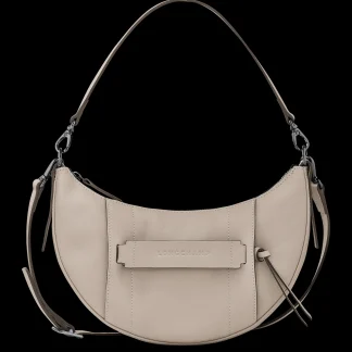 Umhängetasche S^Longchamp Best