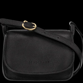 Umhängetasche S^Longchamp Outlet
