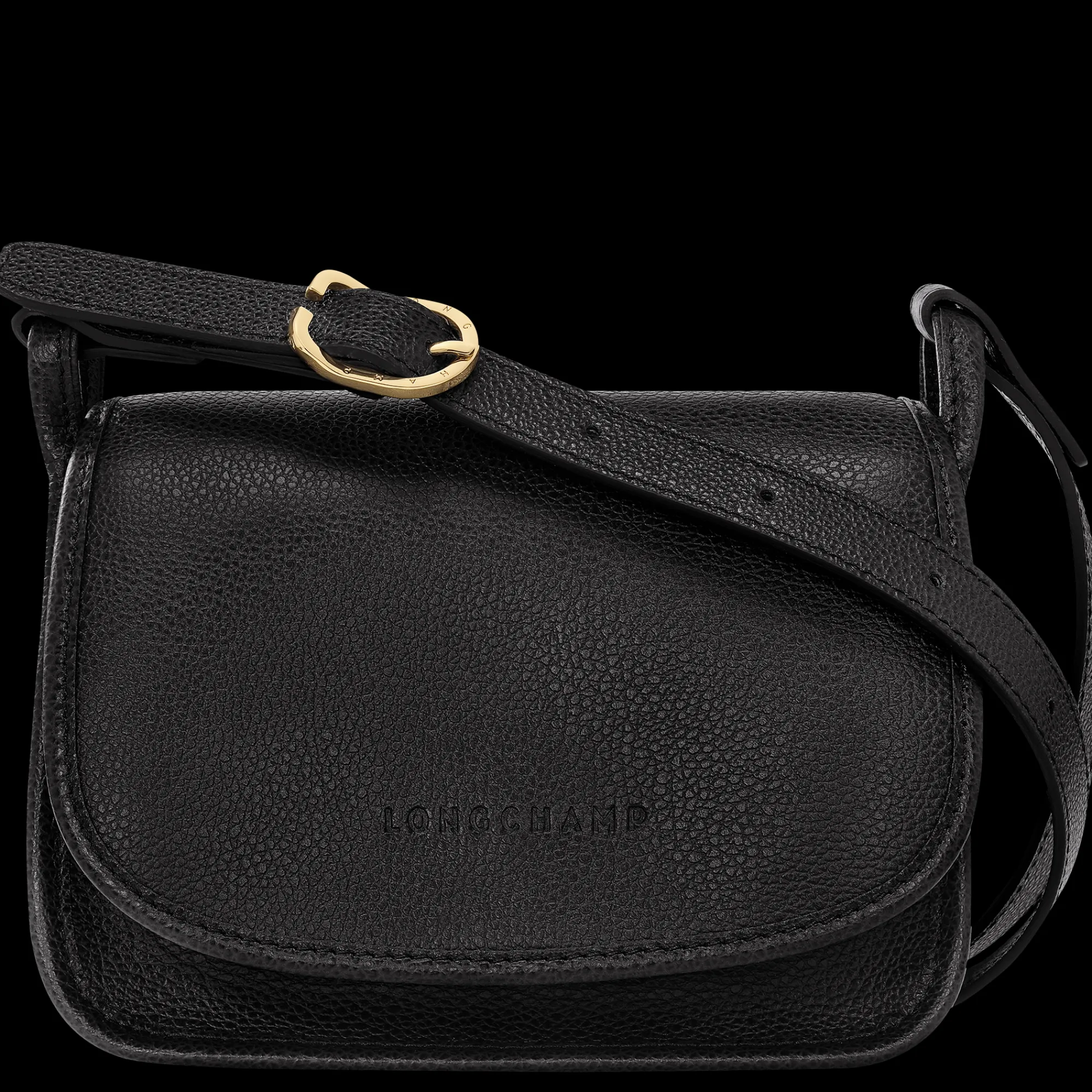 Umhängetasche S^Longchamp Outlet