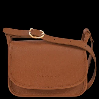 Umhängetasche S^Longchamp New