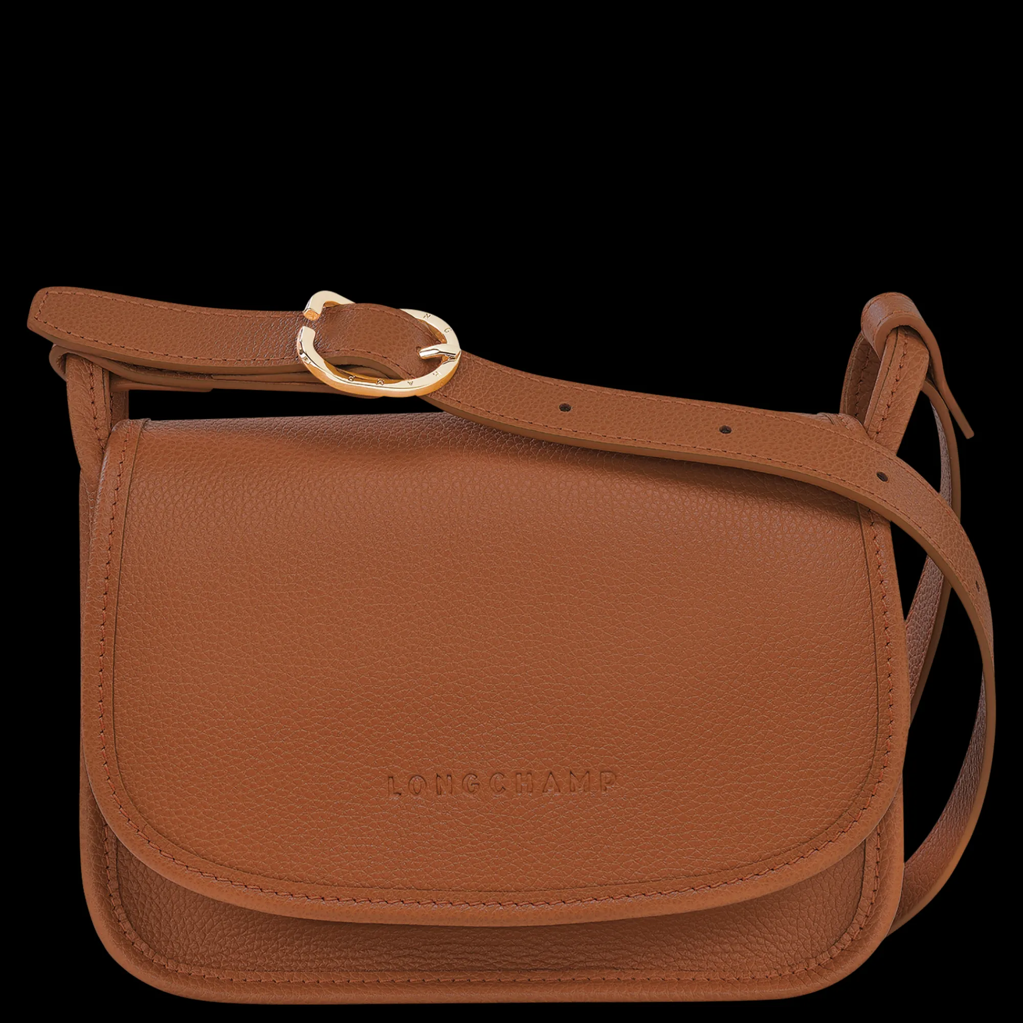 Umhängetasche S^Longchamp New