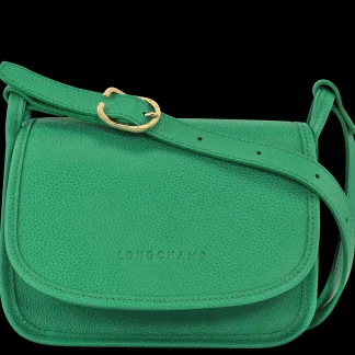 Umhängetasche S^Longchamp Sale