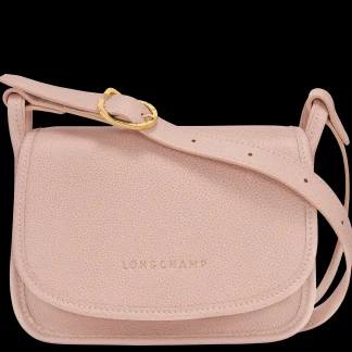 Umhängetasche S^Longchamp Hot
