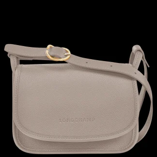 Umhängetasche S^Longchamp Online