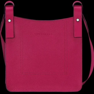 Umhängetasche S^Longchamp Shop