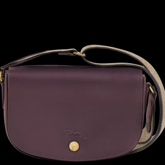 Umhängetasche S^Longchamp Online