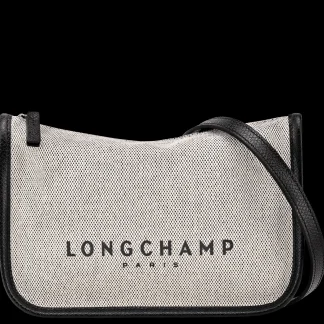 Umhängetasche S^Longchamp Cheap