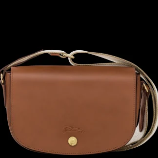 Umhängetasche S^Longchamp Cheap