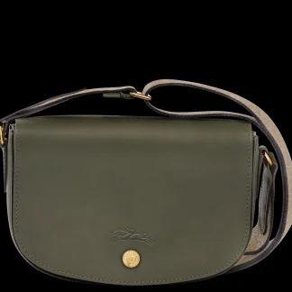 Umhängetasche S^Longchamp Sale